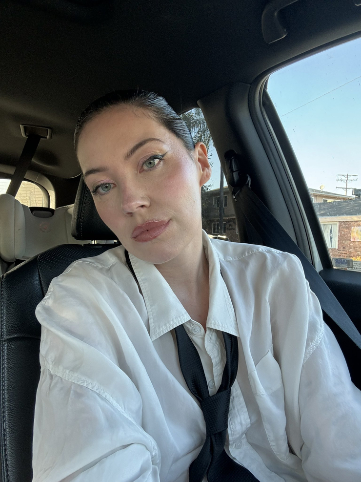 Bishop Briggs