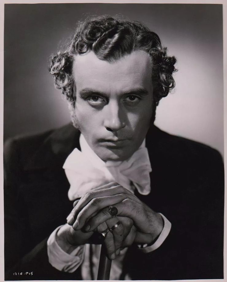 Dennis Price