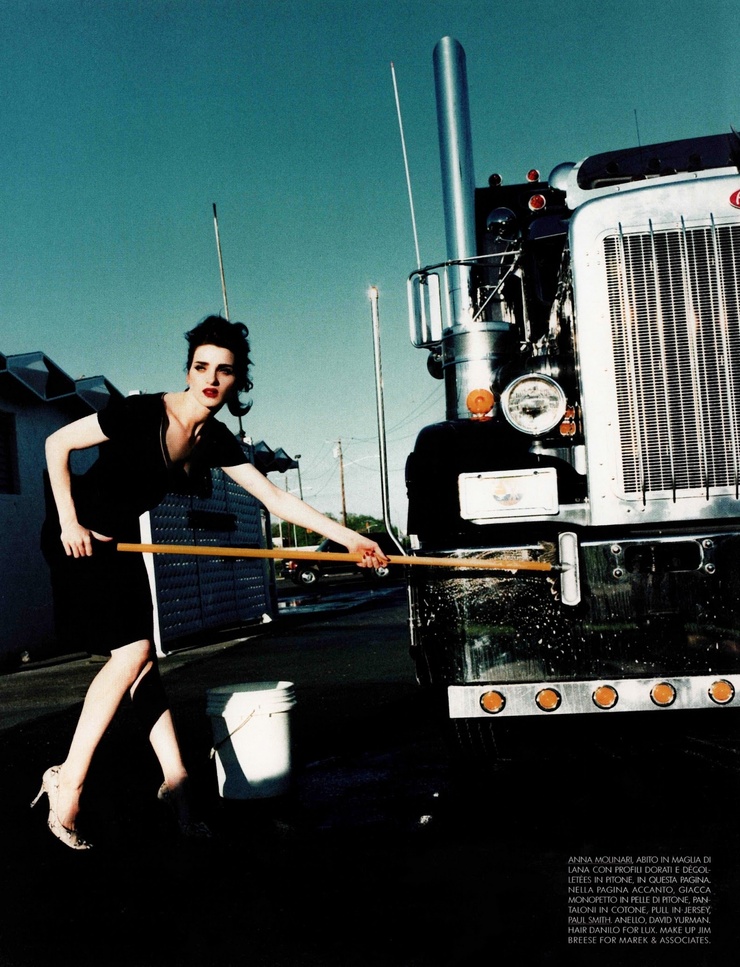 Michele Hicks