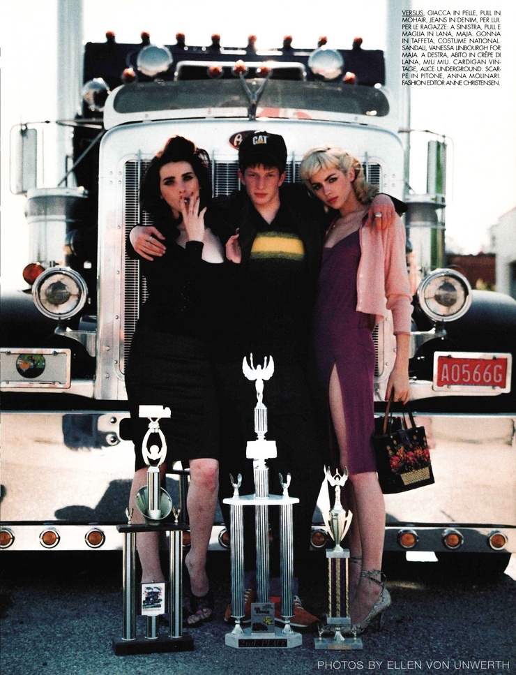 Michele Hicks