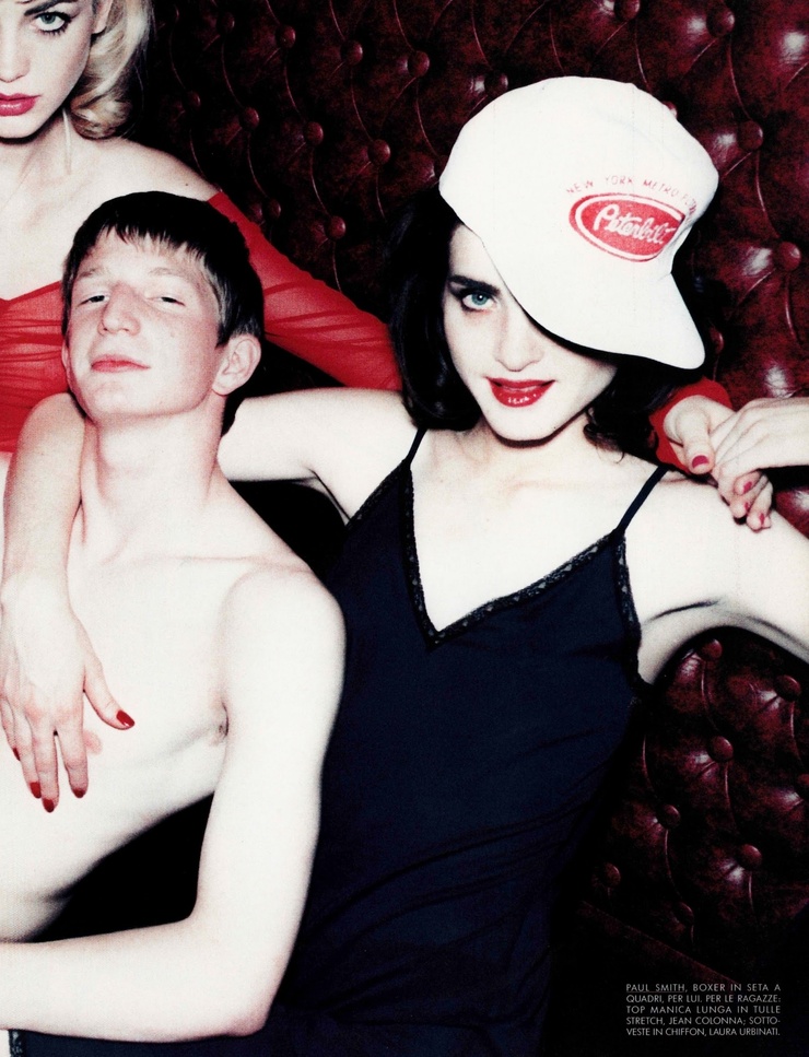 Michele Hicks