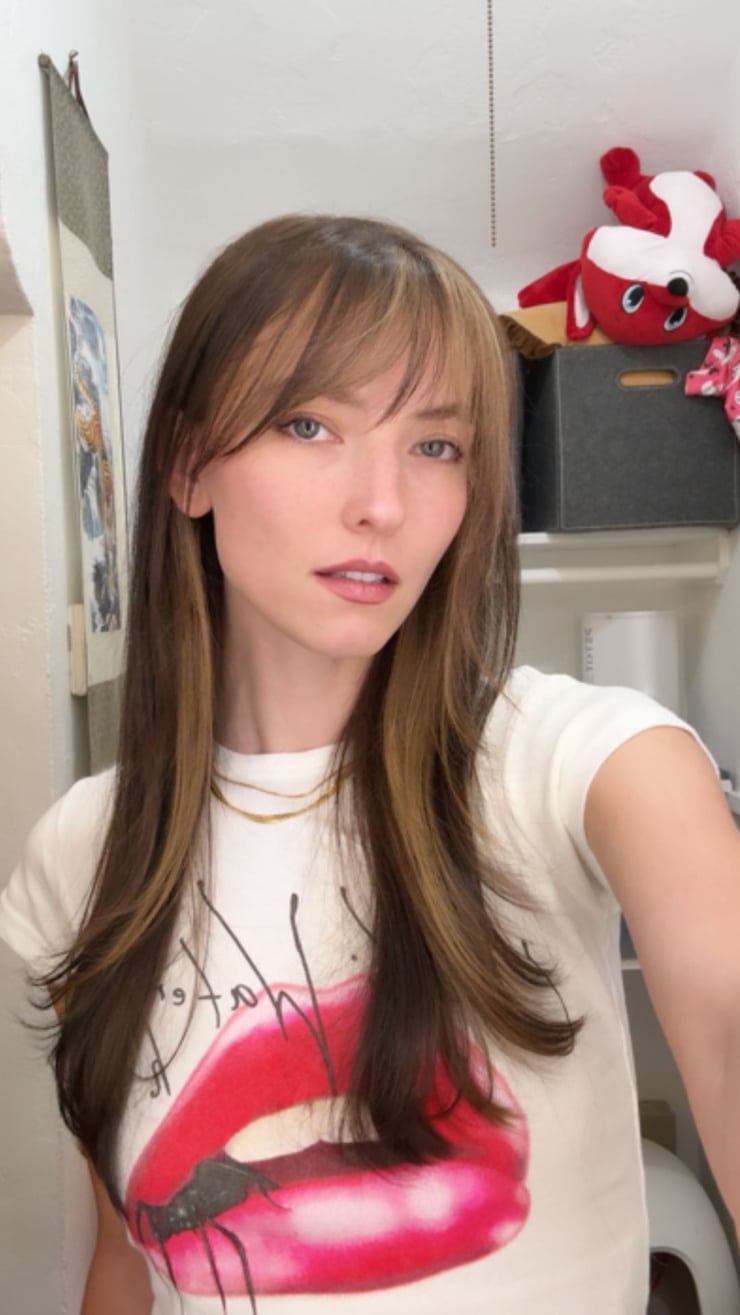 Savvy Taylor