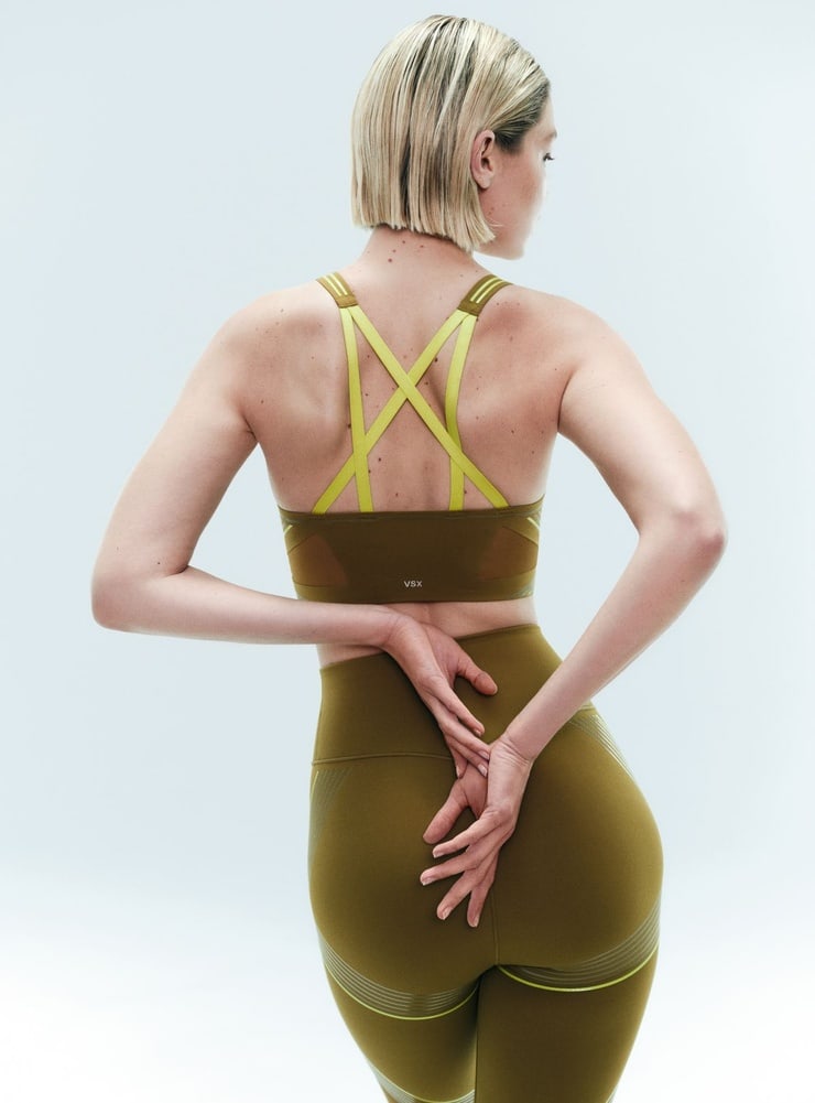 Gigi Hadid