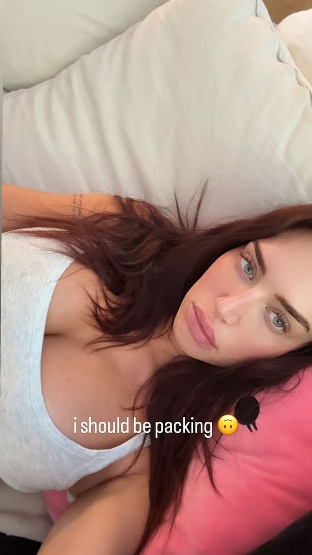 Anastasia Karanikolaou Anastasia Karanikolaou