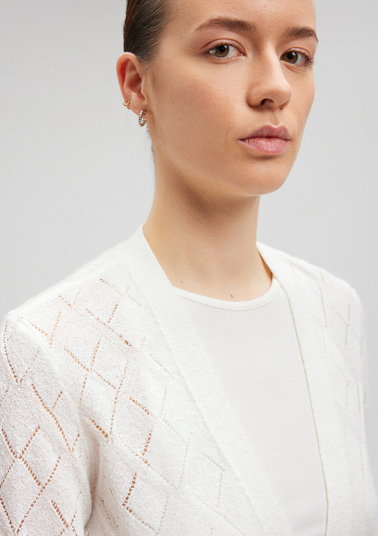 Tess Van De Bleek