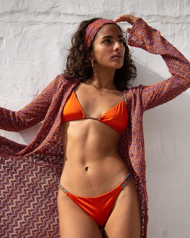 Uma Vethakkan