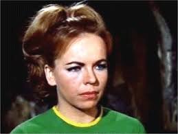 Judee Morton