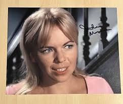 Judee Morton