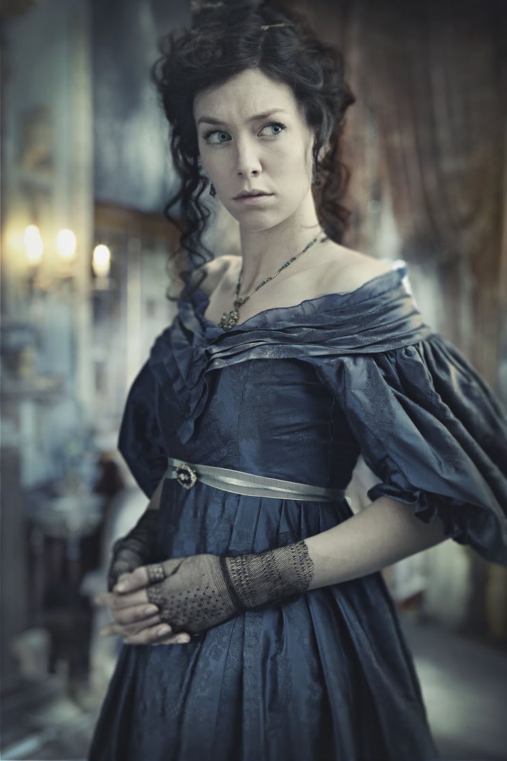 Great Expectations Great Expectations