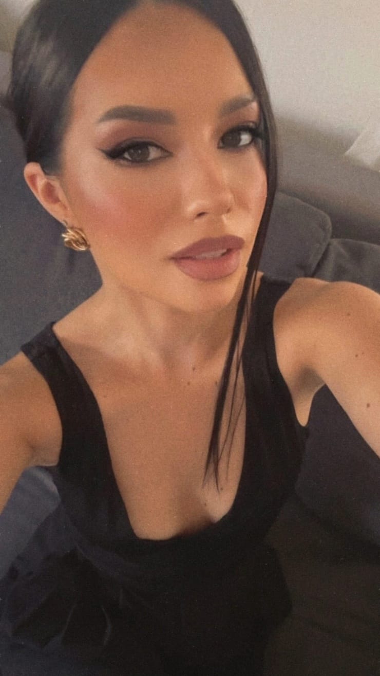 Marija Panić
