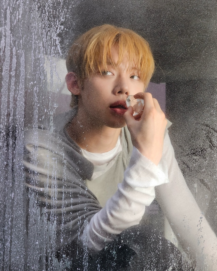Choi Yeonjun (최연준)