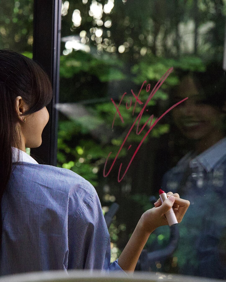 Lalisa Manoban
