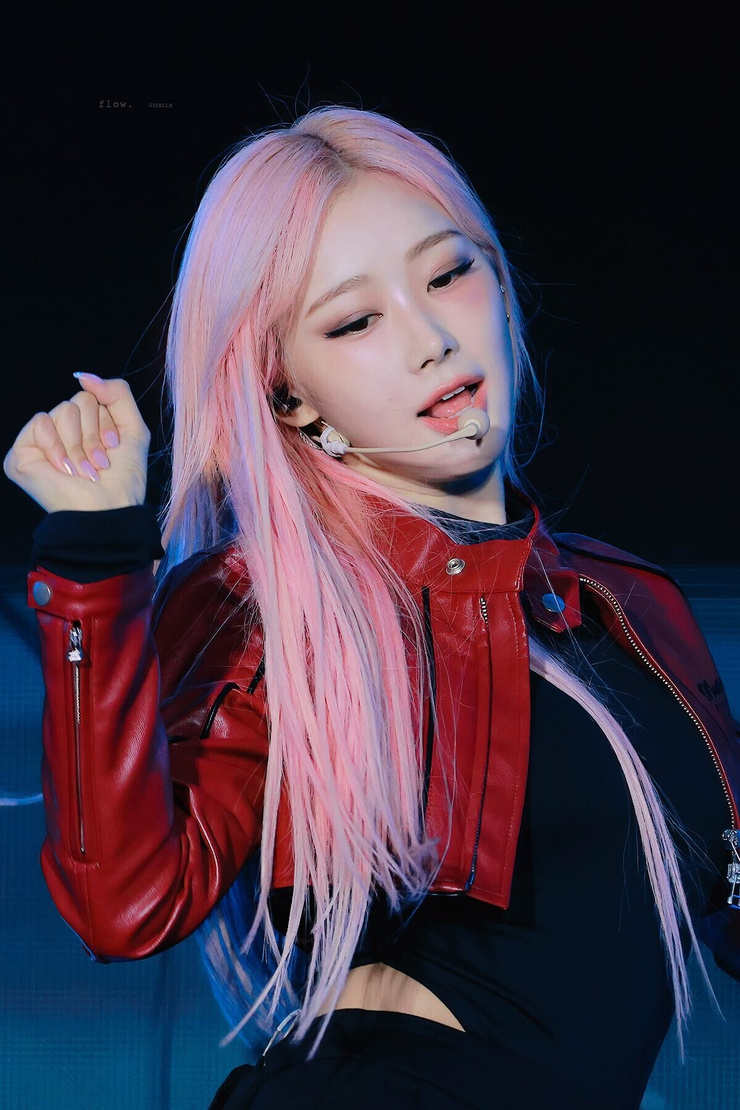 Eri Uchinaga