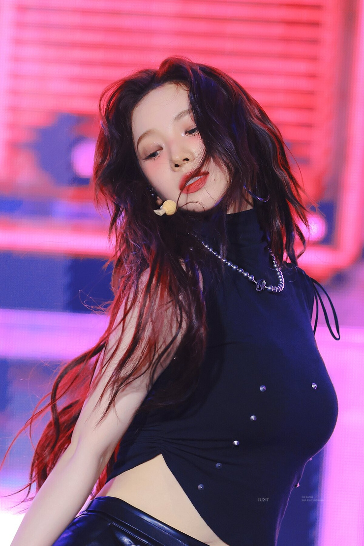 Ji-min Yoo