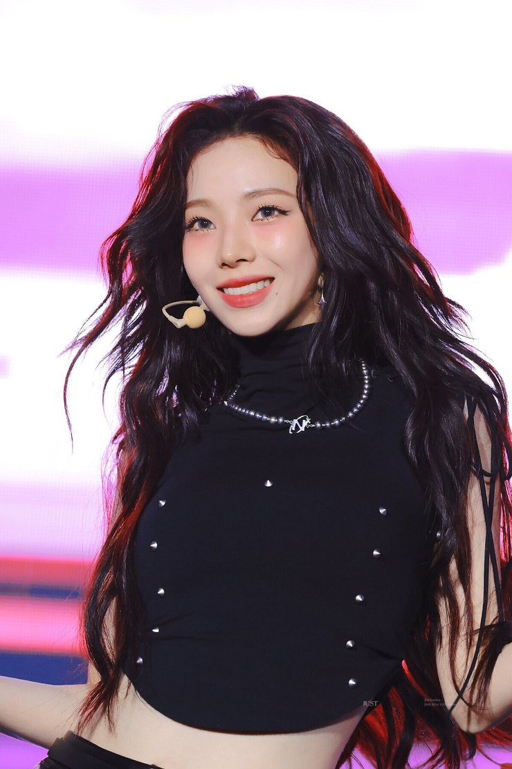 Ji-min Yoo
