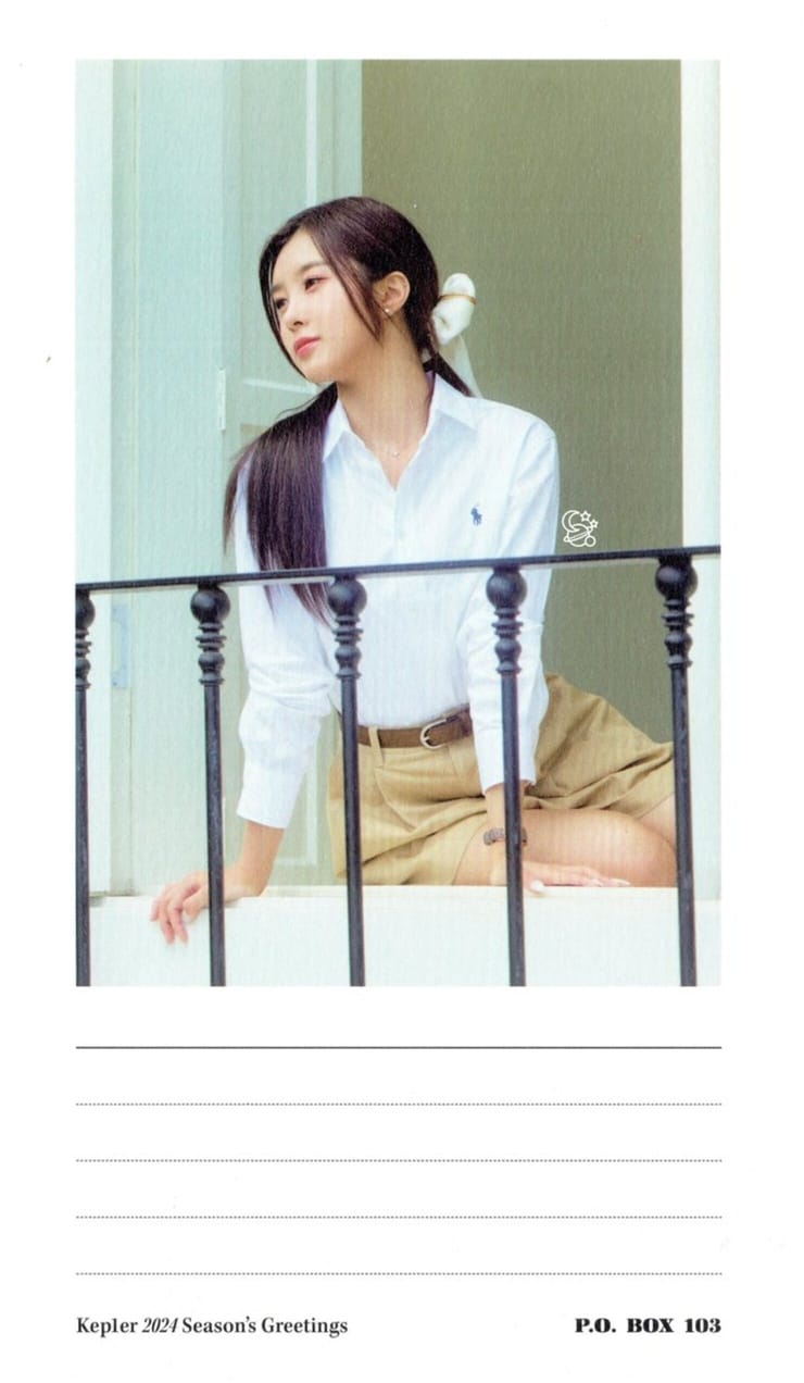 Da-yeon Kim