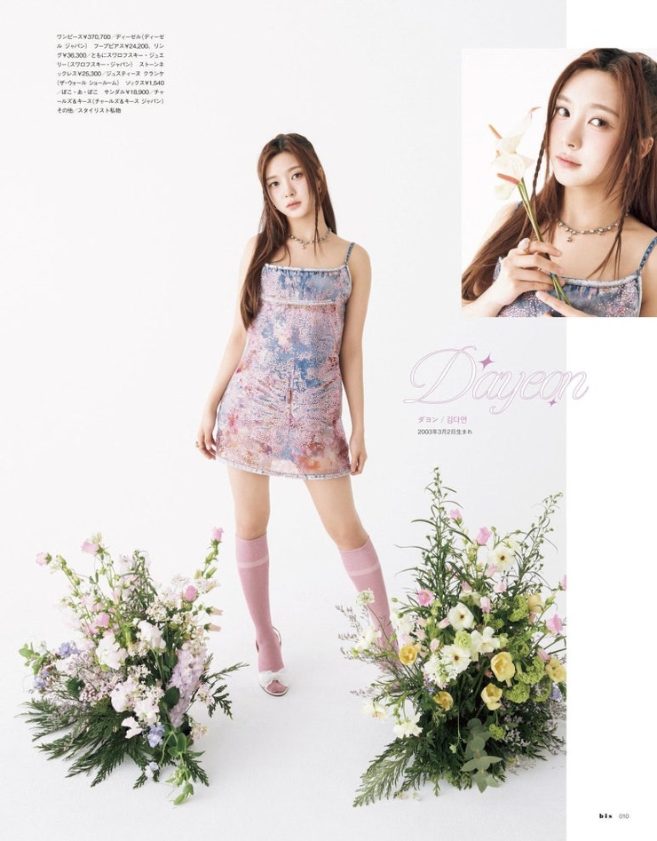 Da-yeon Kim