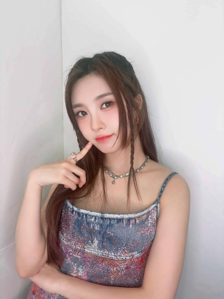 Da-yeon Kim