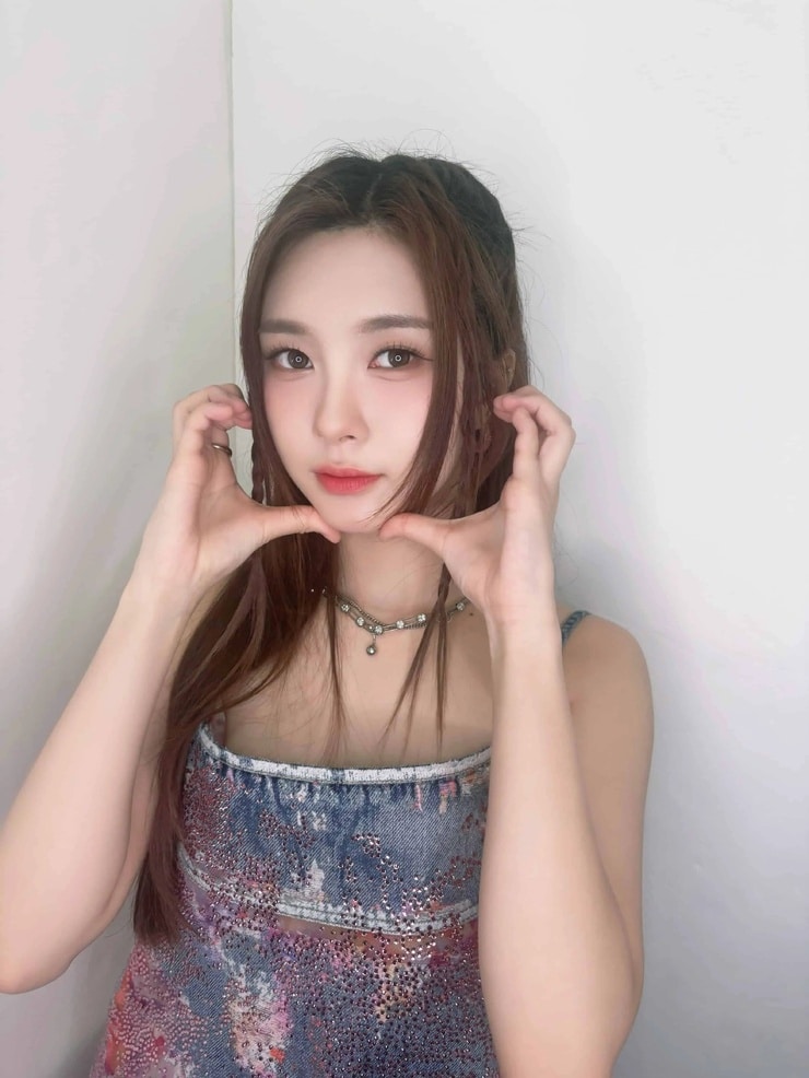 Da-yeon Kim