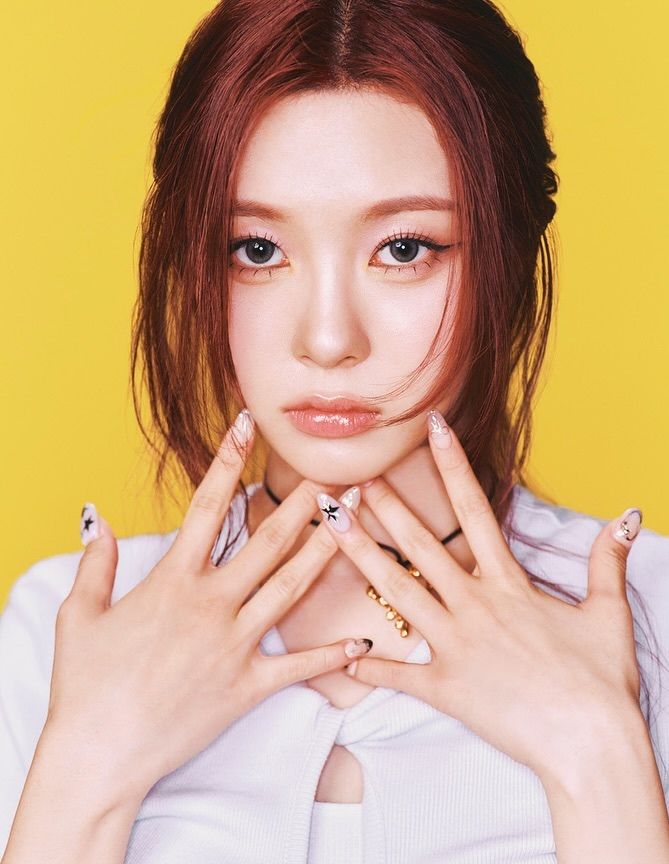 Da-yeon Kim