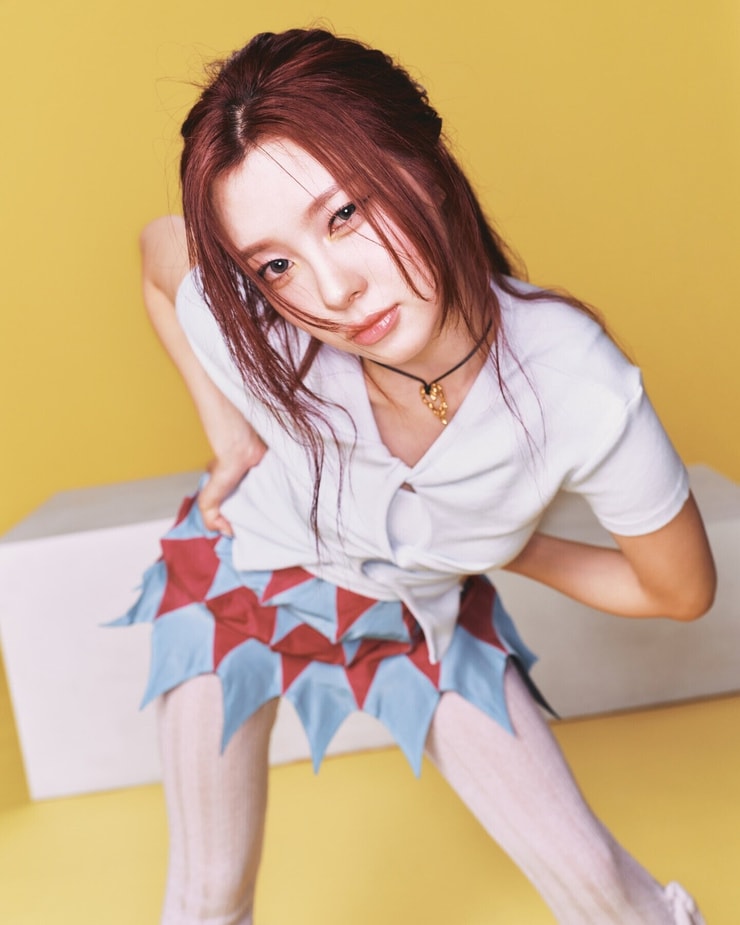 Da-yeon Kim