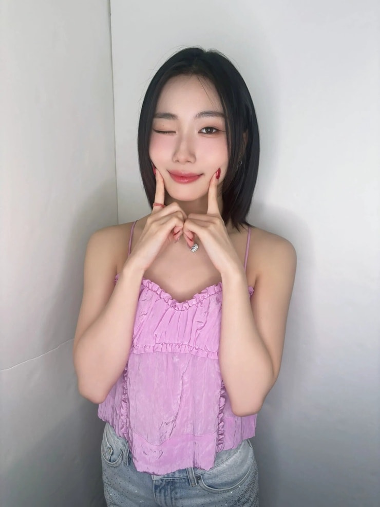 Young-eun Seo image