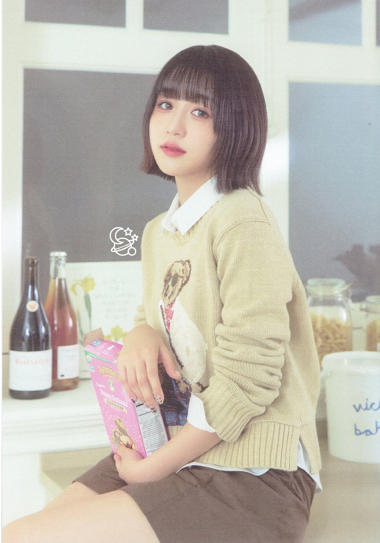 Hikaru Ezaki