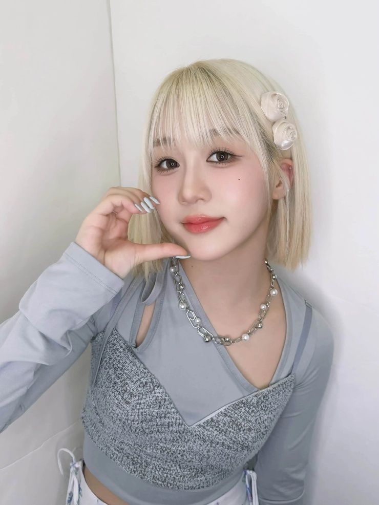 Hikaru Ezaki