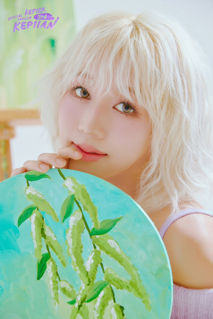 Hikaru Ezaki