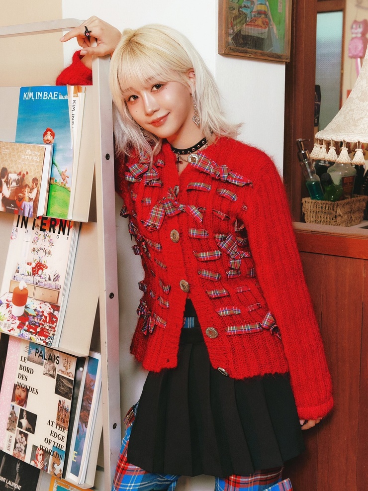 Hikaru Ezaki