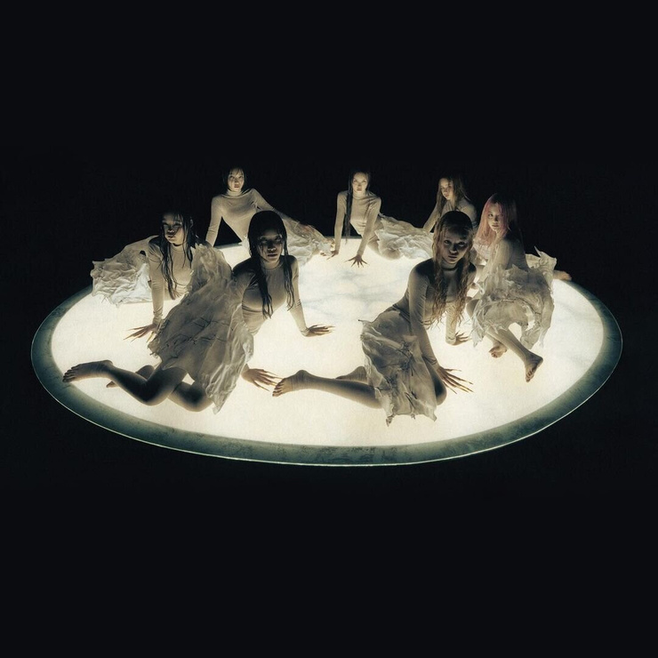 XG