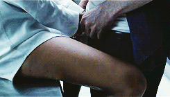 Riley Keough Riley Keough