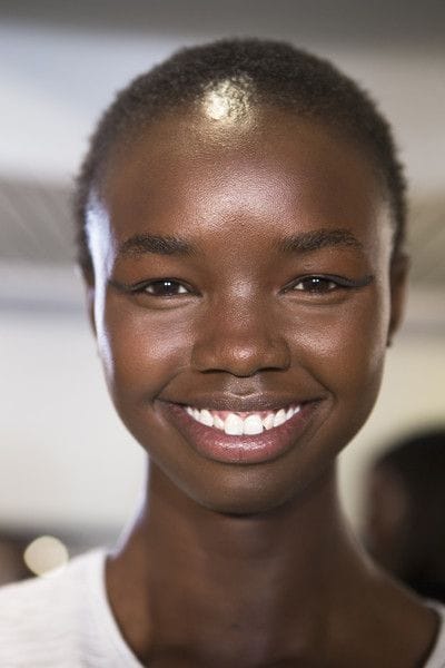 Akiima