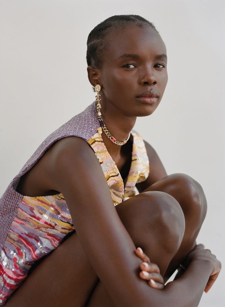 Akiima