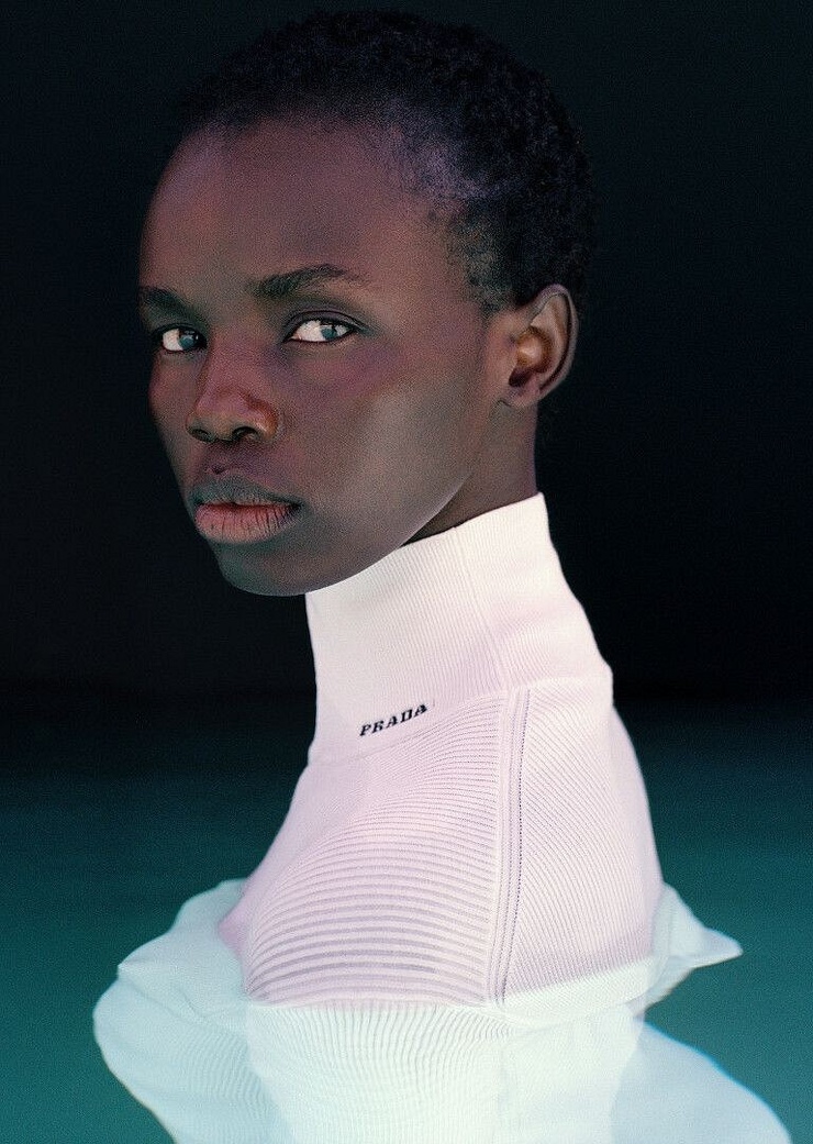 Akiima