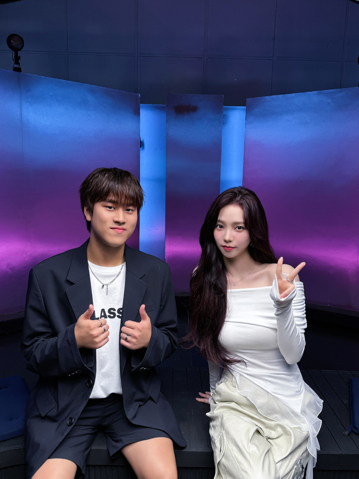 Ji-min Yoo