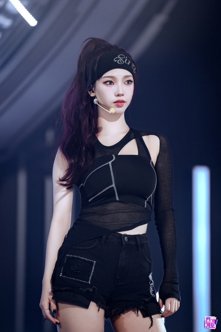 Ji-min Yoo