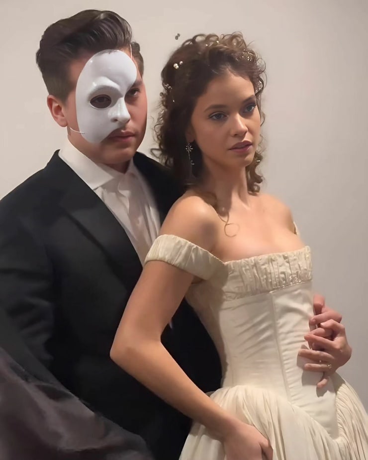 Barbara Palvin Barbara Palvin
