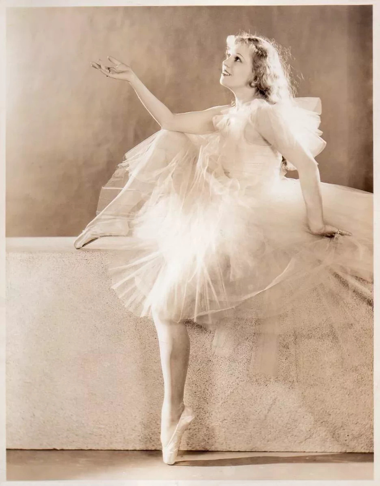 Maria Gambarelli