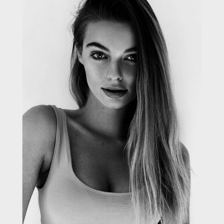 Karolina Bielawska Karolina Bielawska
