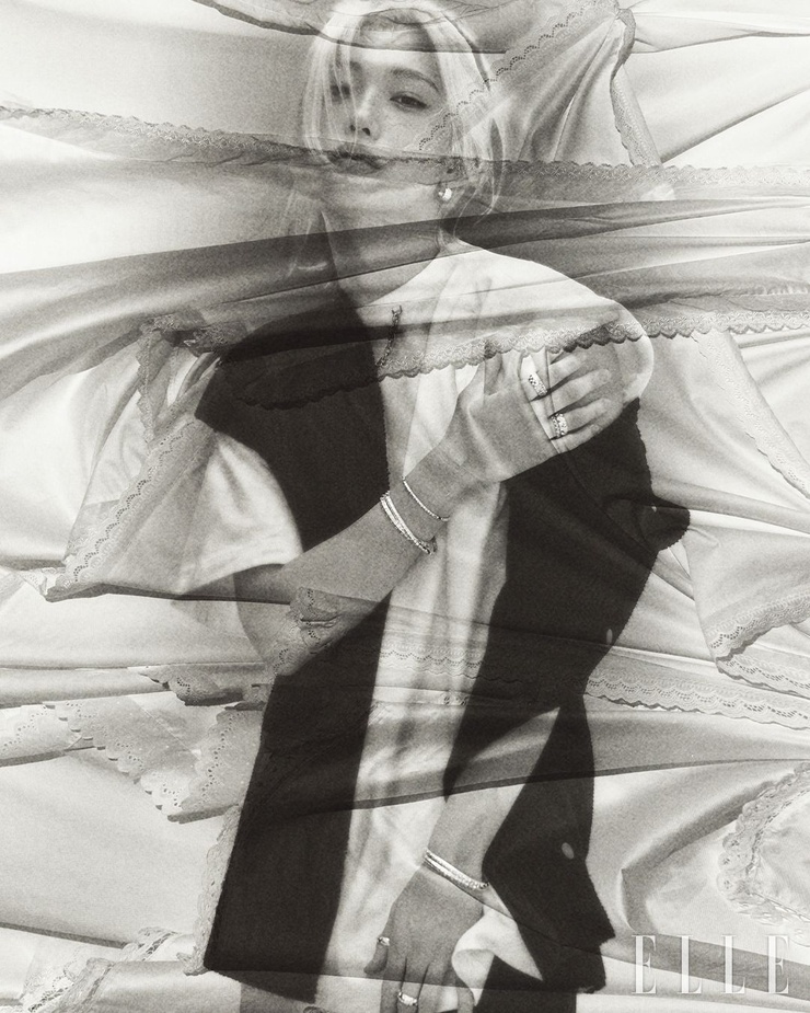Felix Lee