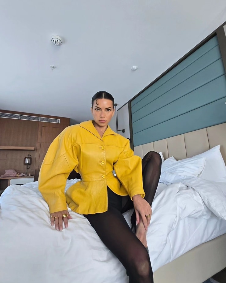 INNA