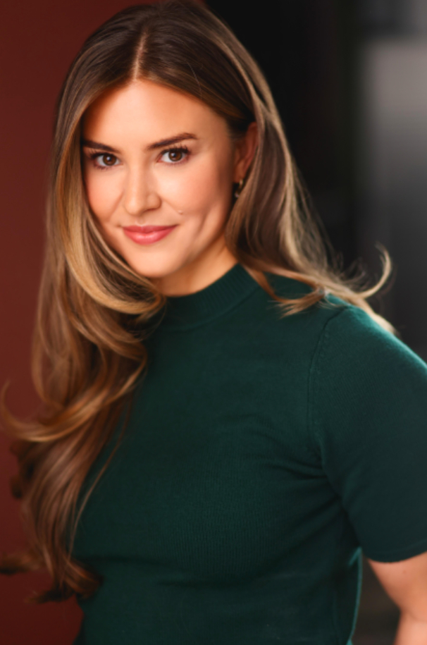 Suzanne Pereira Suzanne Pereira