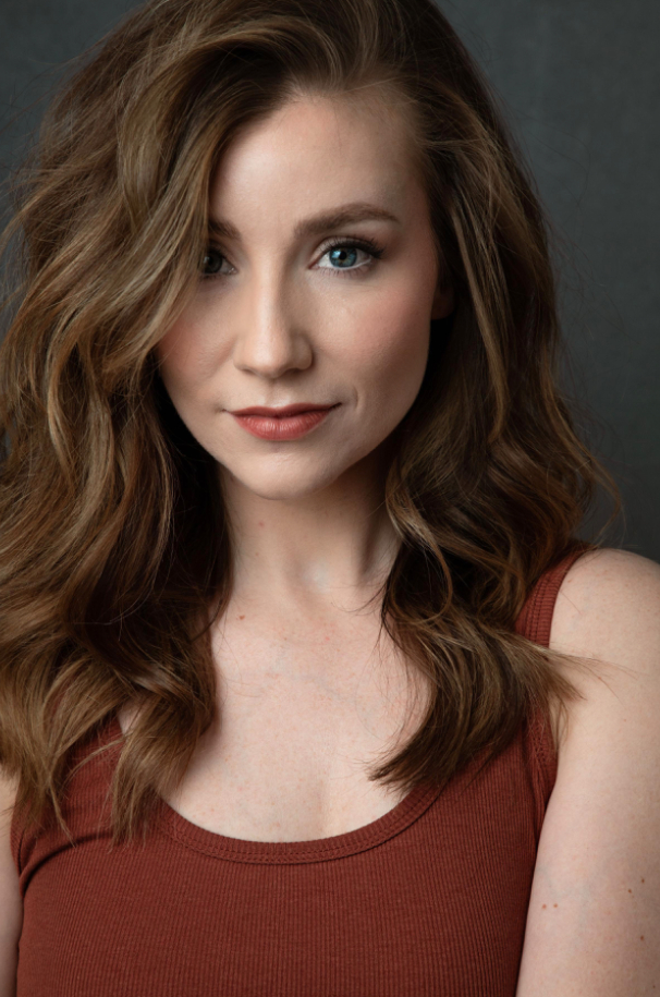 Shae Robins Shae Robins