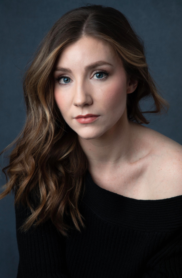 Shae Robins Shae Robins