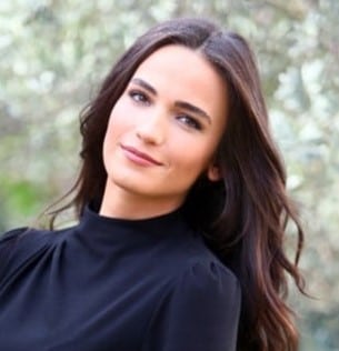 Acalya Samyeli Danoglu