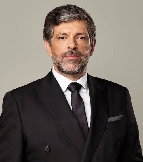 João Patrício