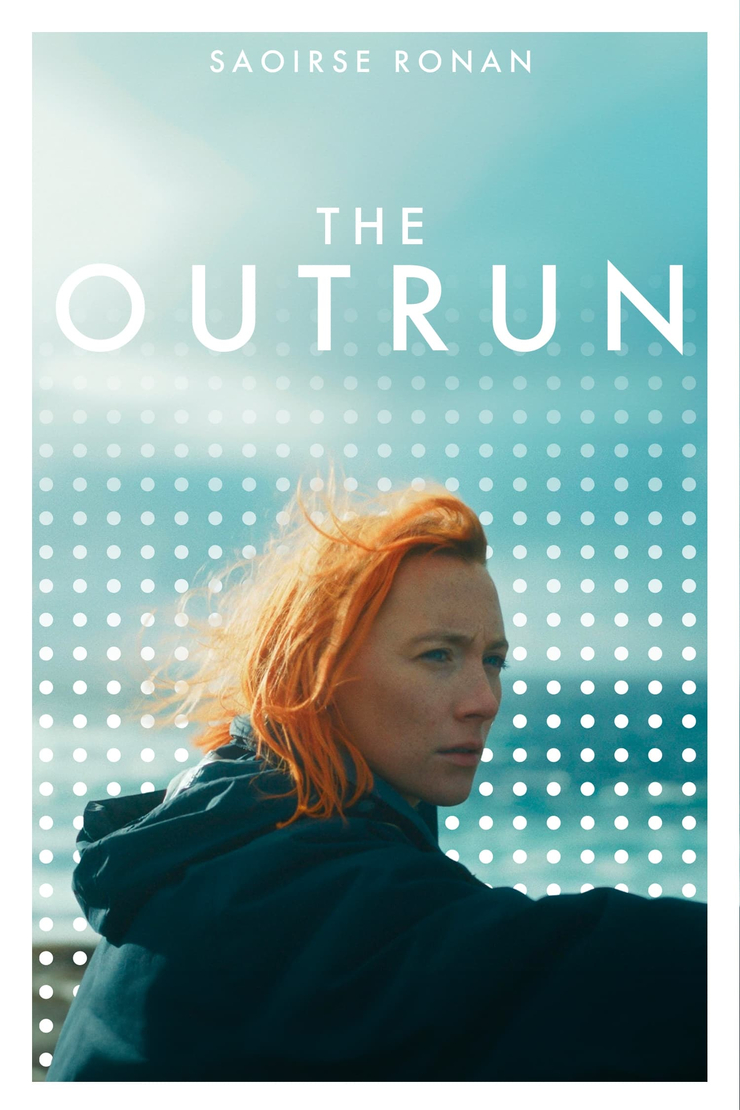 The Outrun