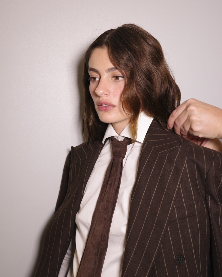 Diana Silvers Diana Silvers