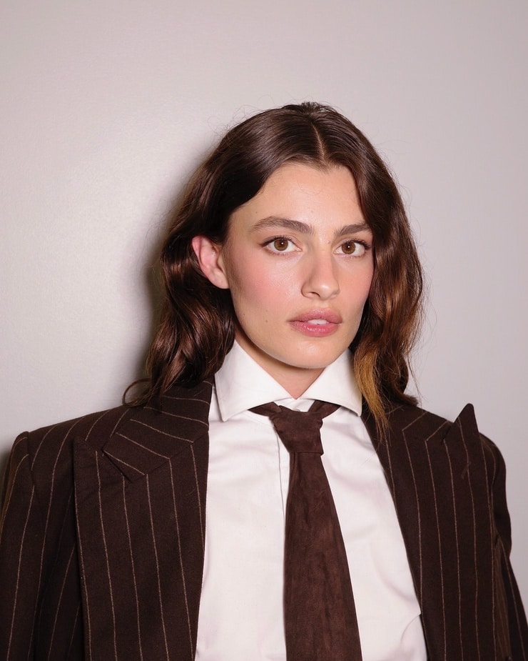Diana Silvers Diana Silvers